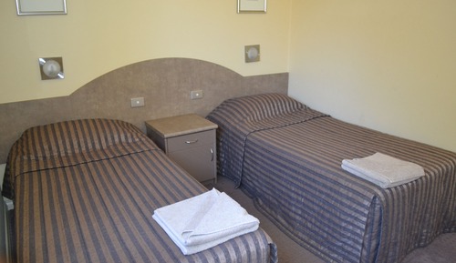 Executive-Suite