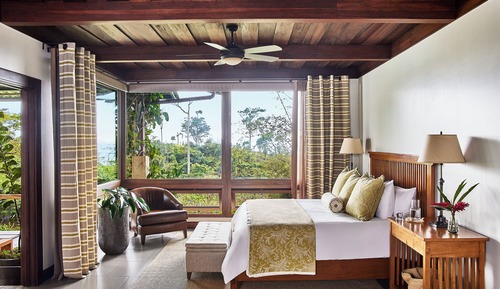 Grand-Zimmer (Casita Grande)