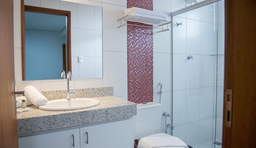 Classic-Doppelzimmer