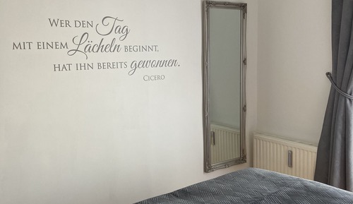 Panoramic-Apartment