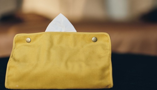 Superior-Zimmer, Nichtraucher