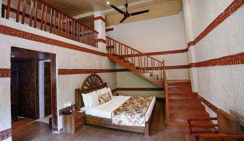 Design-Zimmer