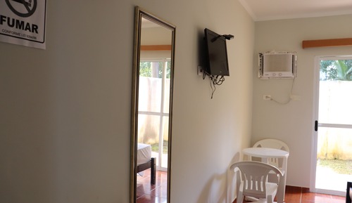 Premier-Doppelzimmer