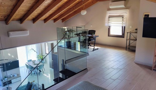 Panoramic-Villa