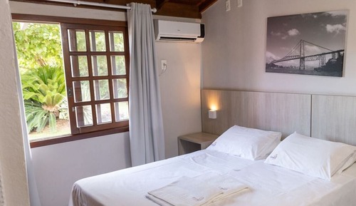 Familienchalet
