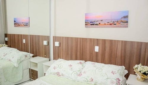 Comfort-Apartment