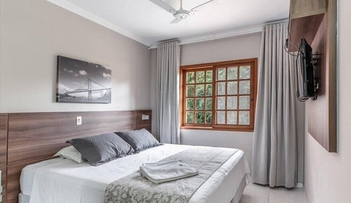 Luxury-Apartment