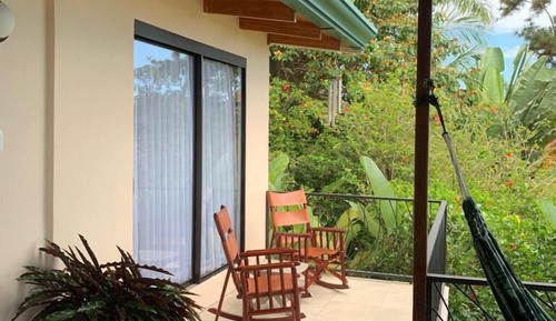 Familienhaus, 3 Schlafzimmer, Concierge-Service, Meerblick