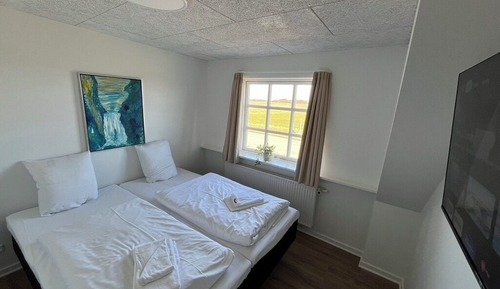 Comfort-Apartment