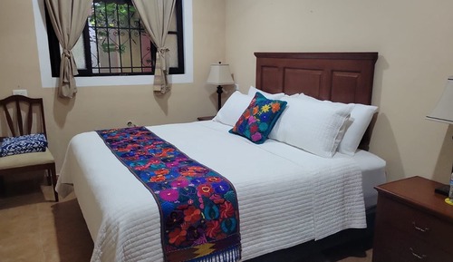 Familienvilla, 4 Schlafzimmer