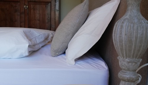 Standardzimmer