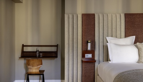 Signature-Suite