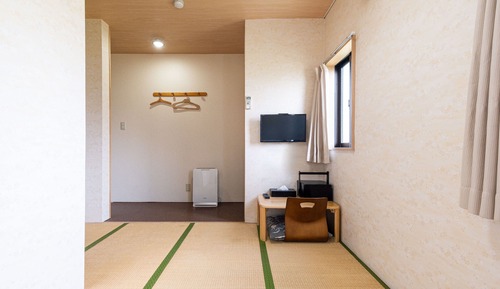 Traditional-Einzelzimmer, Nichtraucher