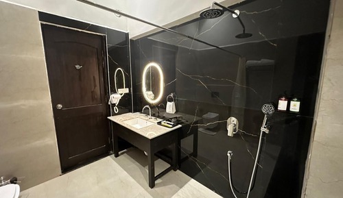 Premier-Zimmer