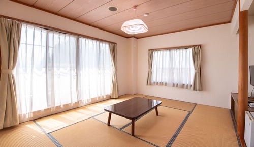 Traditional-Zimmer, Nichtraucher, Annex