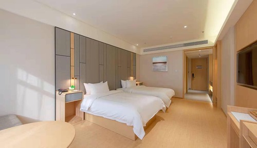 Business-Zimmer