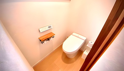 Basic-Haus, Mehrere Betten, Nichtraucher, am Strand