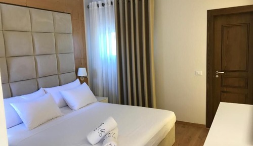 Economy-Zimmer