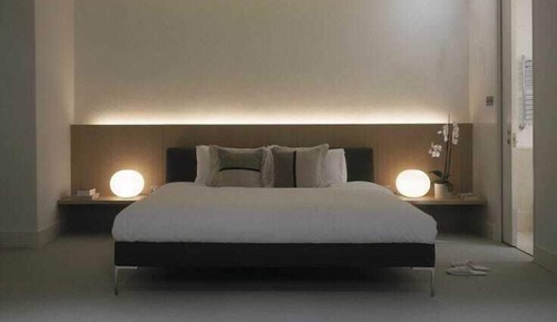 Deluxe-Zimmer