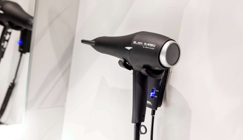 Junior-Suite (Extra Bed 3 Adults)