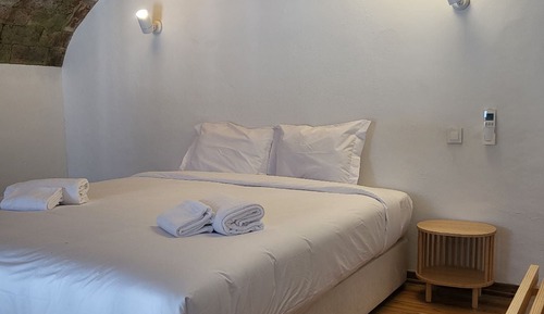 Deluxe-Suite