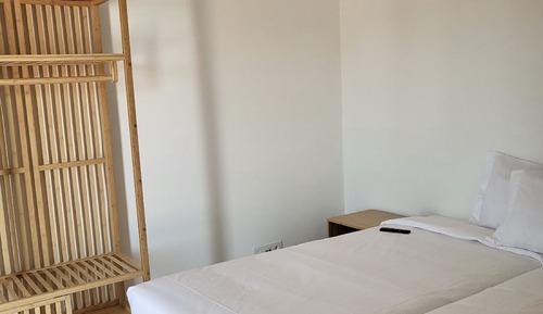 Familien-Suite