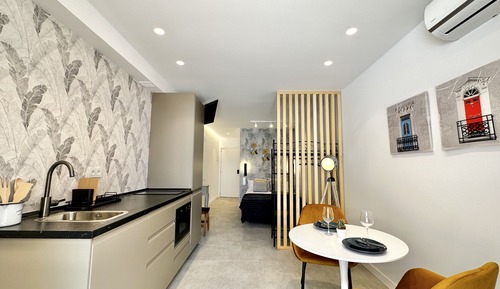 Superior-Studio (Individual)