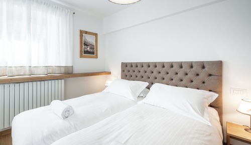 Panoramic-Apartment