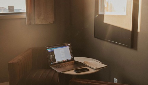 Romantische Suite, 1 King-Bett, Whirlpool, Stadtblick