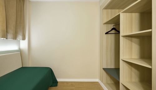 Familien-Suite, Bergblick (3 adults (Bed & Unlimited Brunch))
