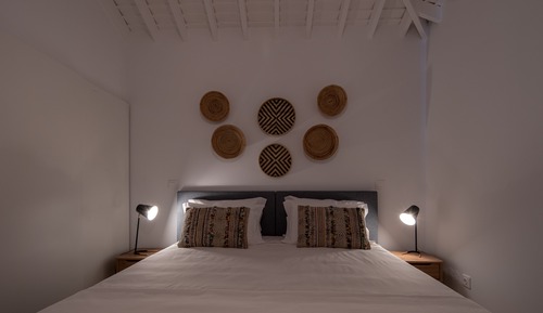 Premium-Villa