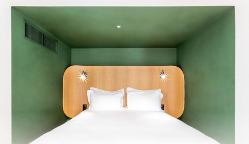Standard-Apartment (13)
