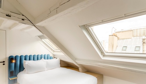 Standard-Maisonette (51)