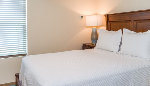 Signature-Suite, Mehrere Betten