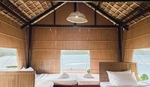 Traditional-Bungalow