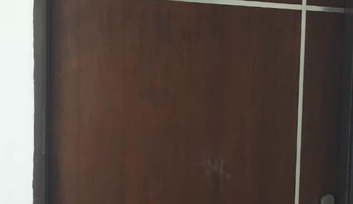 Basic-Doppelzimmer, 2 Schlafzimmer