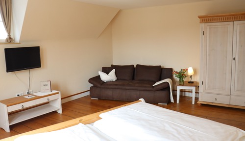 Grand-Suite