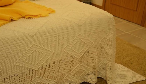 Doppelzimmer (Bossa Nova)