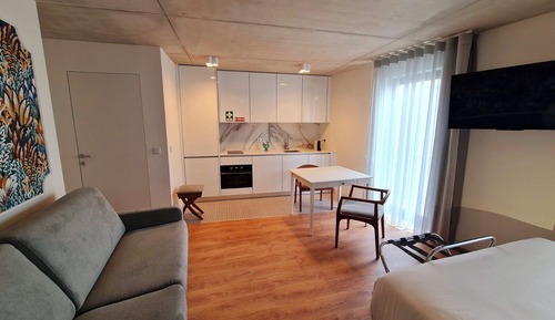 Design-Zimmer