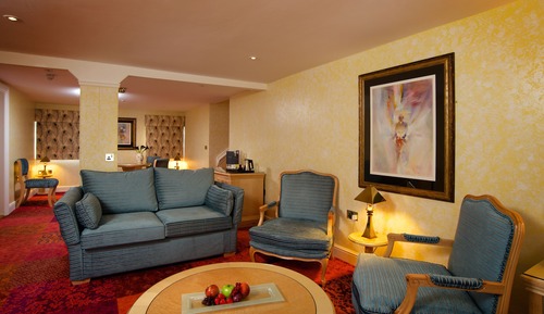 Signature-Suite