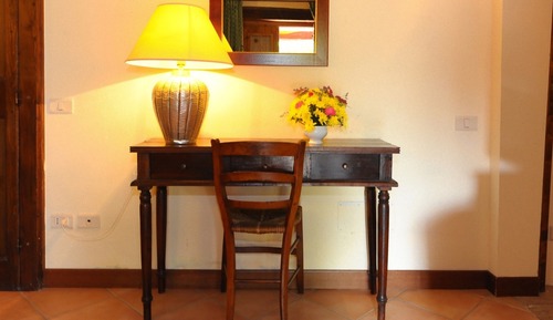 Apartment, 1 Schlafzimmer