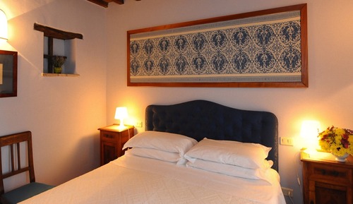 Apartment, 2 Schlafzimmer (7 pax)