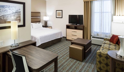 Suite, 1 Schlafzimmer, Nichtraucher