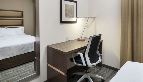 Suite, 1 Schlafzimmer, Nichtraucher