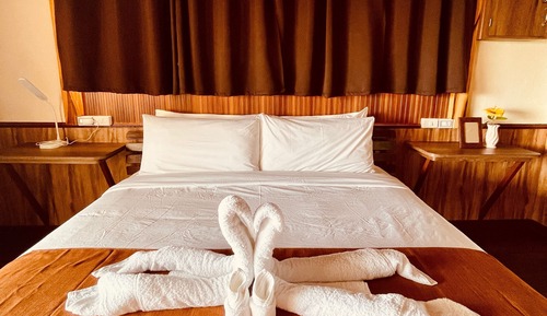 Premier-Suite