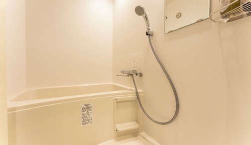 Superior-Zweibettzimmer, Nichtraucher (2 People Use)