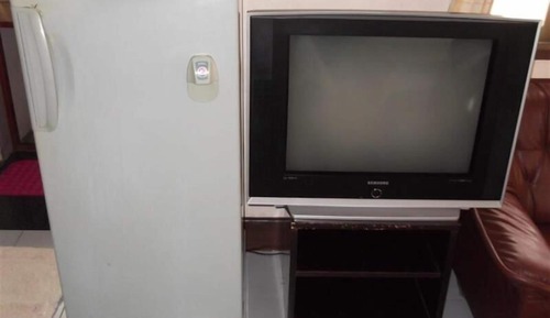 Standardzimmer