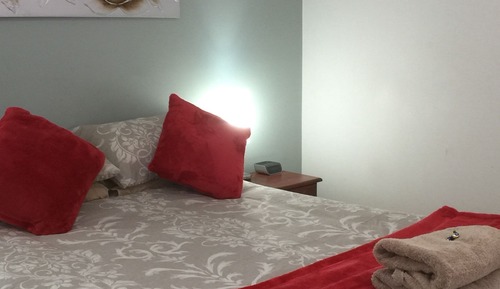 Superior-Dreibettzimmer, Mehrere Betten