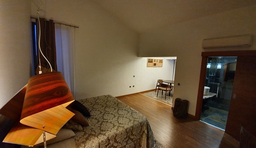 Premium-Suite
