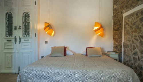 Familien-Suite
